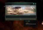 Screenshot 2025-06-26 135610.png